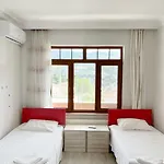 Albar Alpstuga *