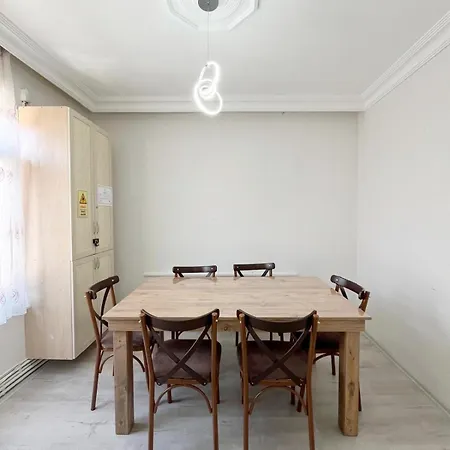 Albar * Сапанча