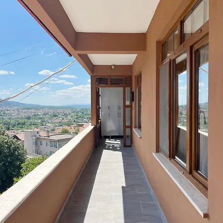 Albar Сапанча