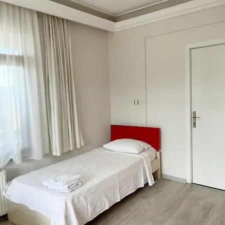 Albar * Сапанча