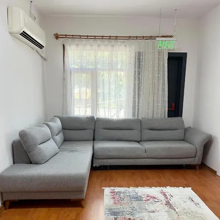 Chalet Albar