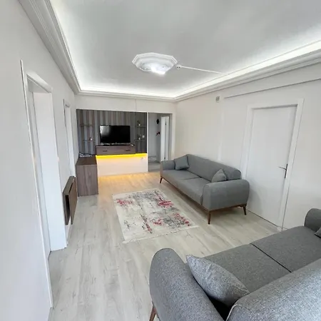 Chalet Albar