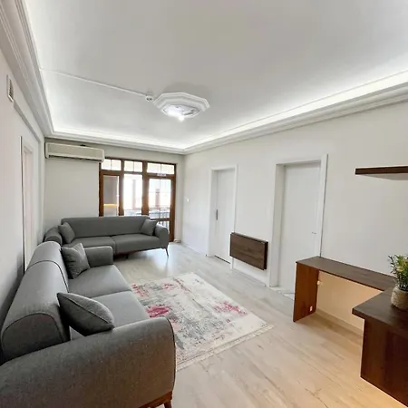 木屋 Albar 萨潘贾