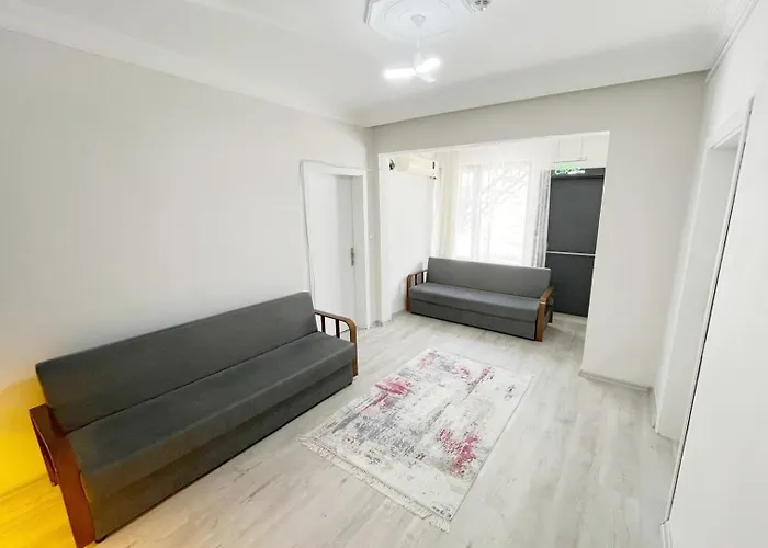 Albar Domek alpejski *